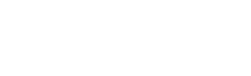 Mark's Cleaning & Restoration Services