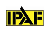 Mark's Cleaning is proudly working with IPAF whom promotes the safe and effective use of powered access equipment worldwide